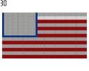 americanflag30.jpg