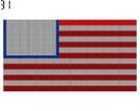 americanflag31.jpg