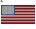 americanflag46.jpg