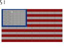 americanflag51.jpg
