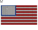 americanflag52.jpg