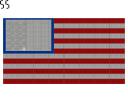 americanflag55.jpg