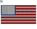 americanflag56.jpg