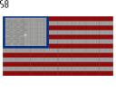americanflag58.jpg