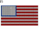 americanflag65.jpg