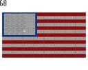 americanflag68.jpg