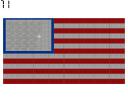 americanflag71.jpg