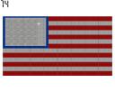 americanflag74.jpg