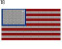 americanflag78.jpg