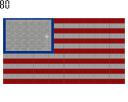 americanflag80.jpg