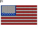 americanflag84.jpg