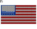 americanflag85.jpg