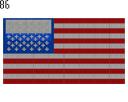 americanflag86.jpg
