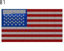 americanflag87.jpg