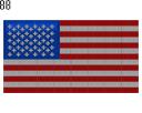 americanflag88.jpg