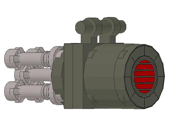 minigun00.jpg