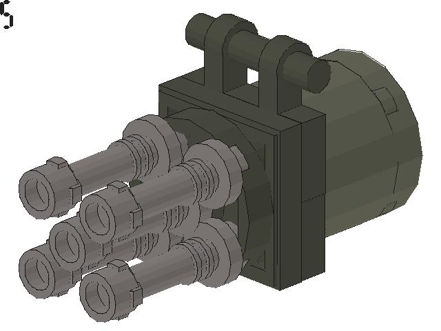 minigun5.jpg