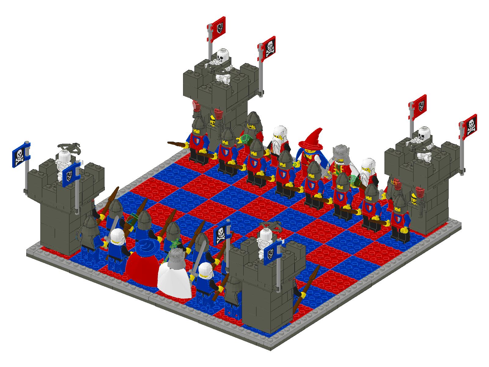 chessset00.jpg