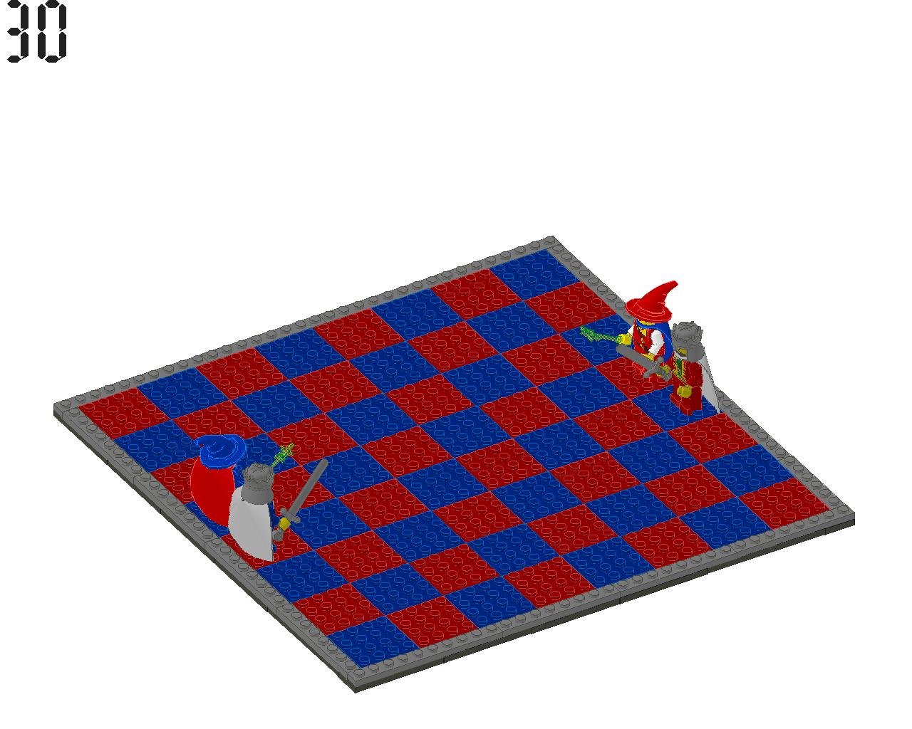 chessset30.jpg