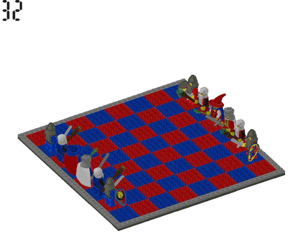 chessset32.jpg