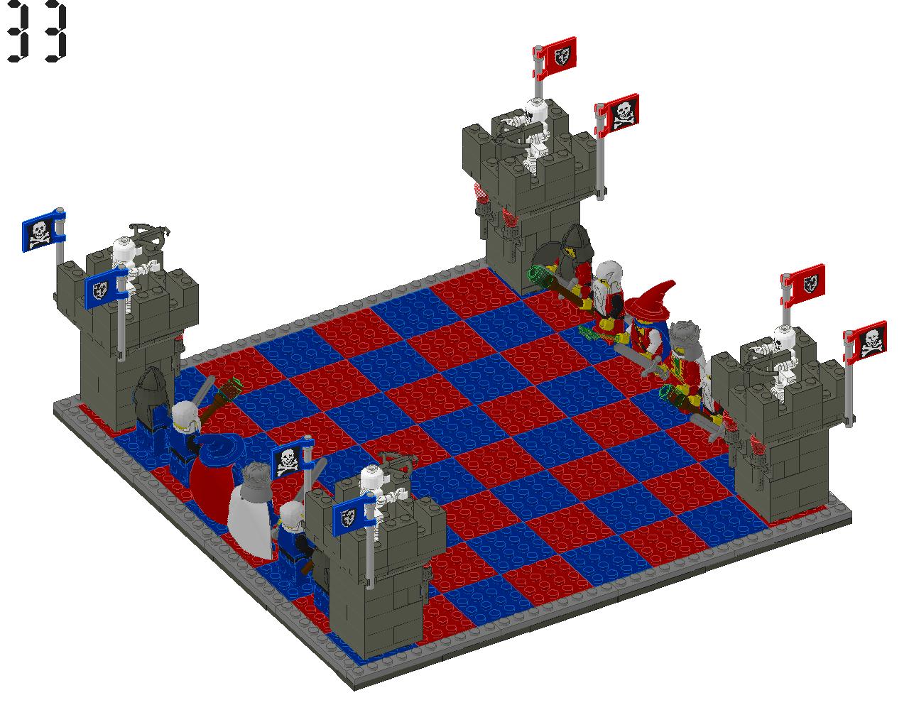 chessset33.jpg