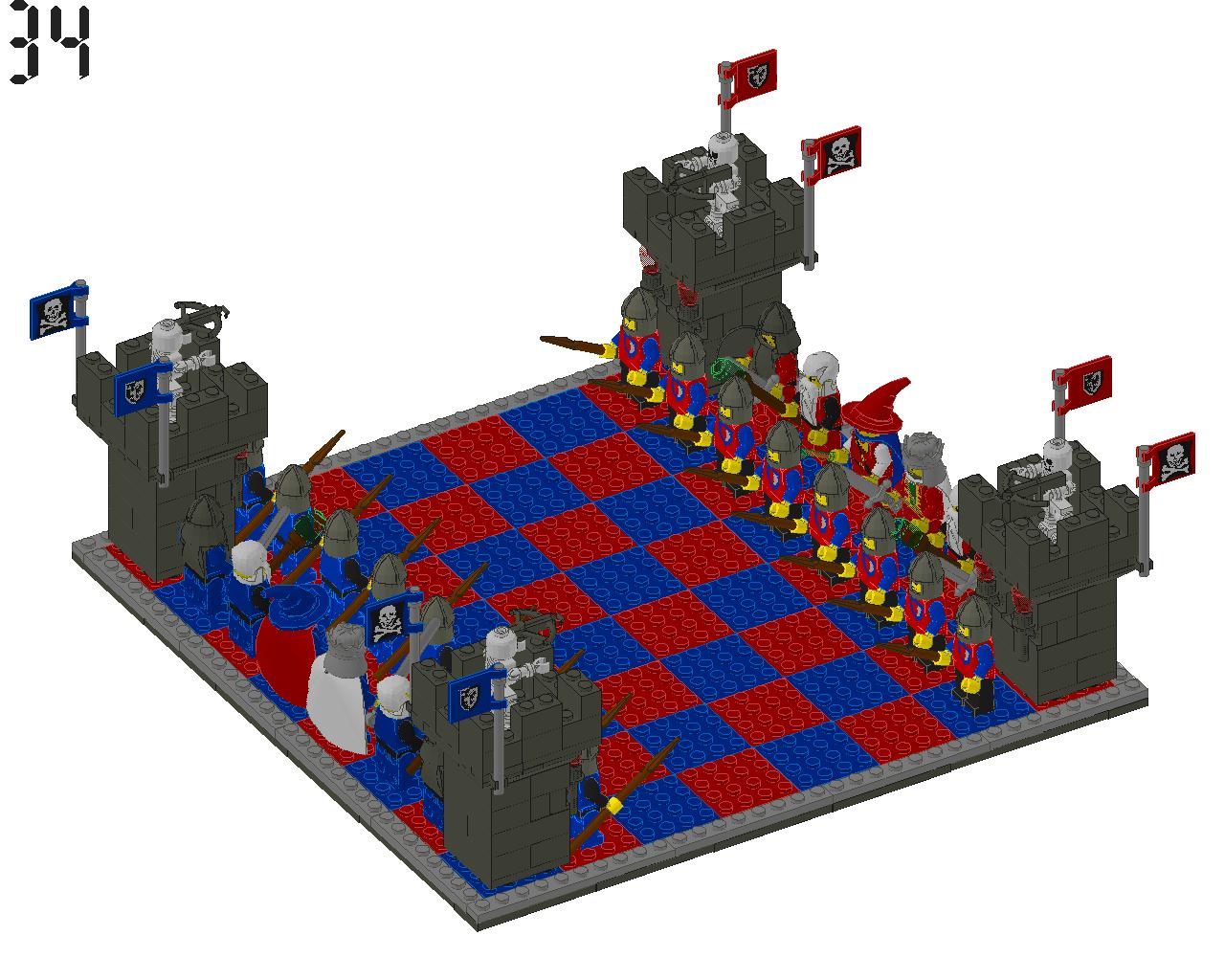 chessset34.jpg