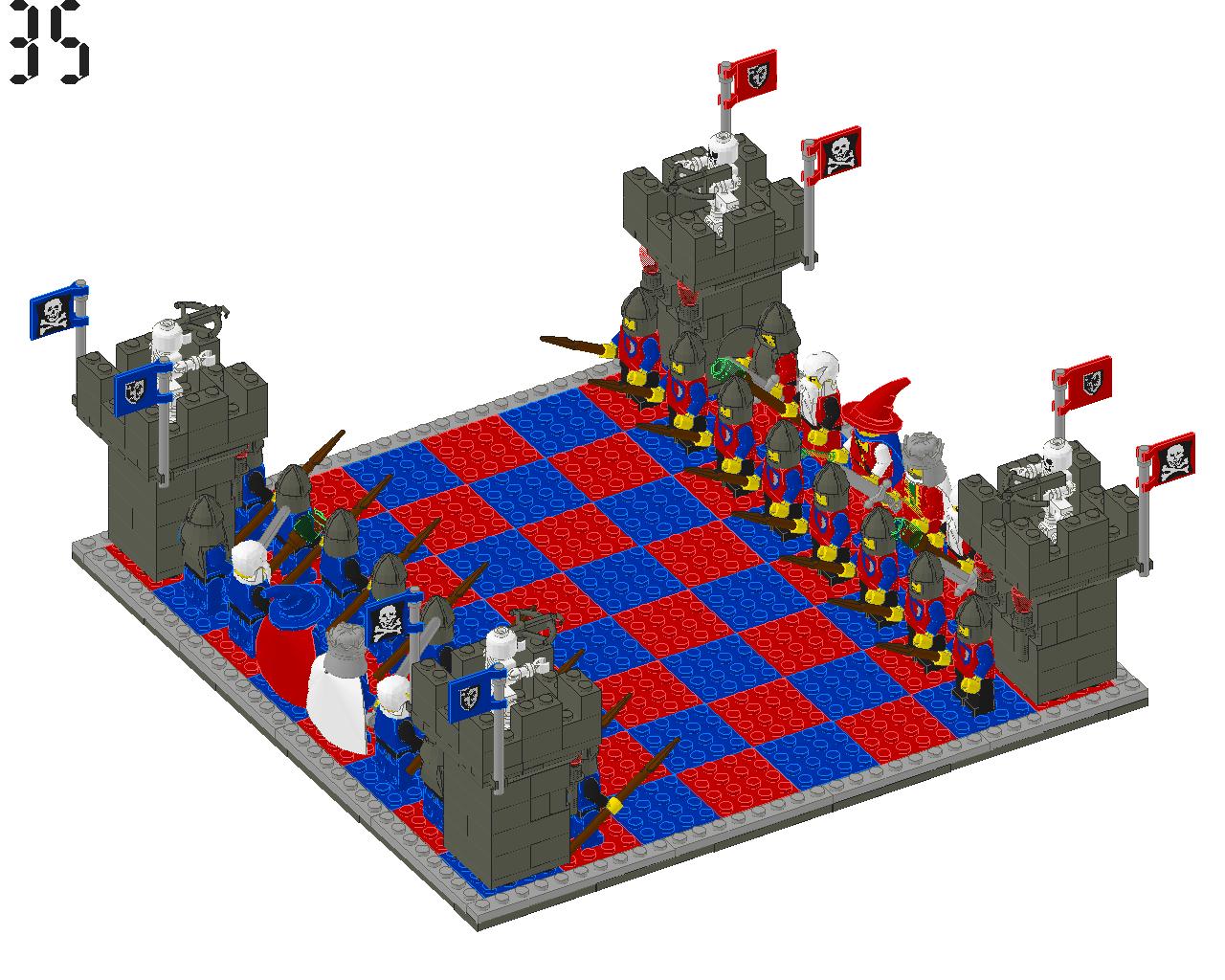 chessset35.jpg