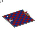 chessset31.jpg