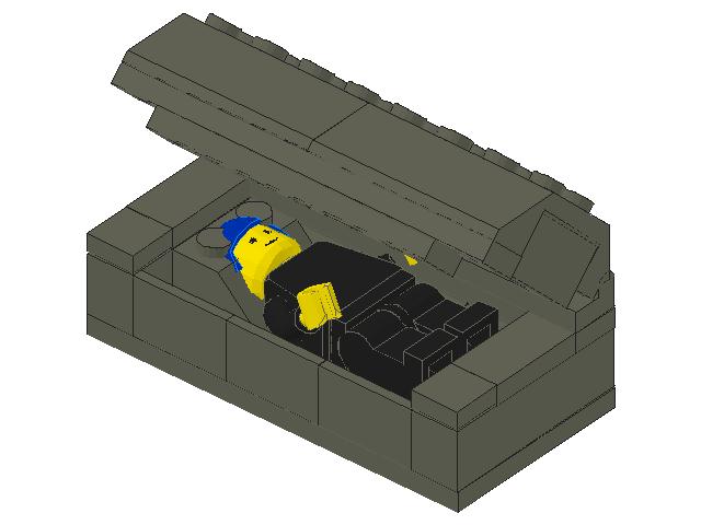 0000coffin.jpg
