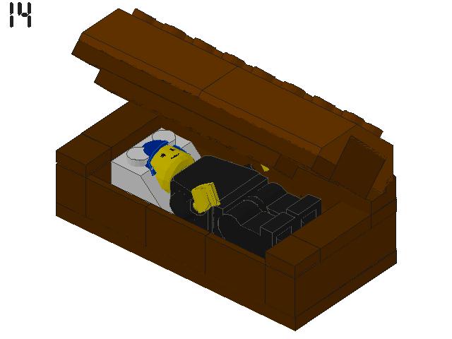 coffin14.jpg