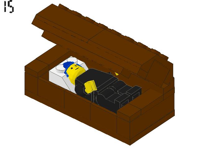 coffin15.jpg