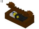coffin13.jpg