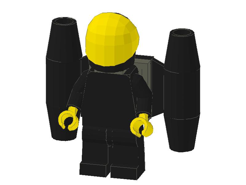 minifigjetpack000.jpg