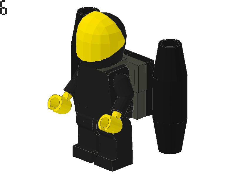 minifigjetpack6.jpg