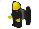 minifigjetpack7.jpg