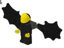 minifigwings6.jpg