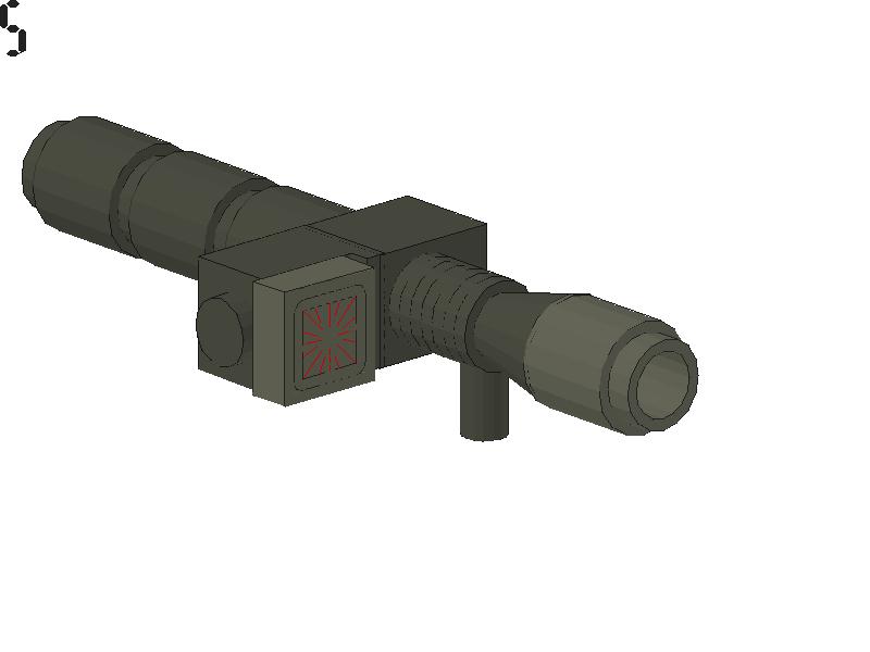 rocketlauncher015.jpg