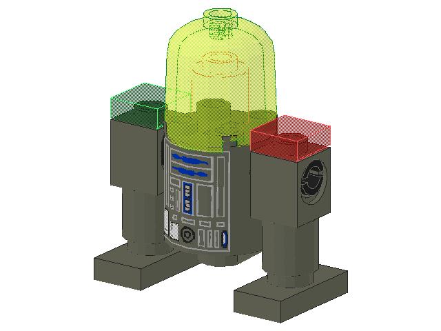 genastrodroid04.jpg