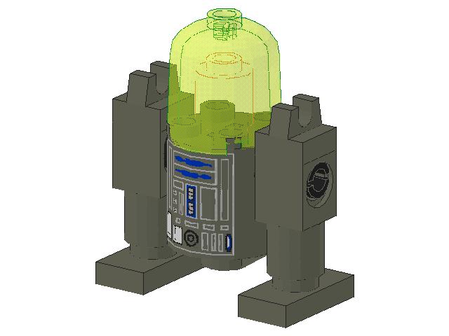 genastrodroid05.jpg