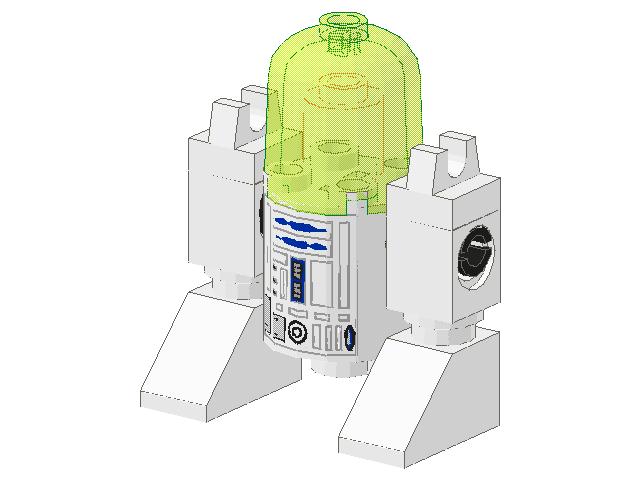 genastrodroid07.jpg