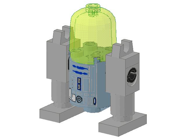 genastrodroid16.jpg