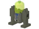 genastrodroid05.jpg