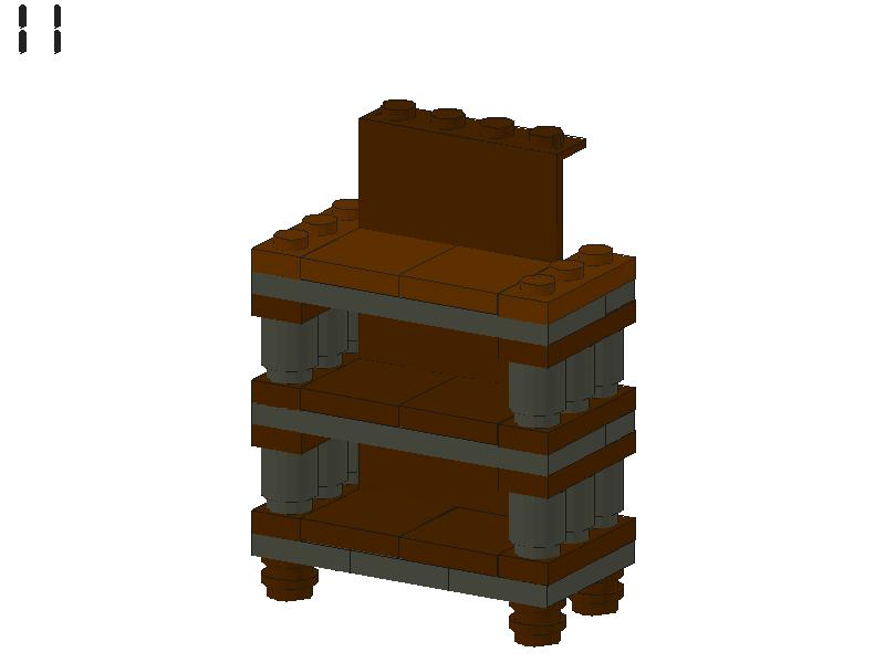 bookcase0211.jpg