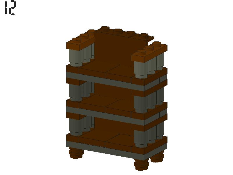 bookcase0212.jpg