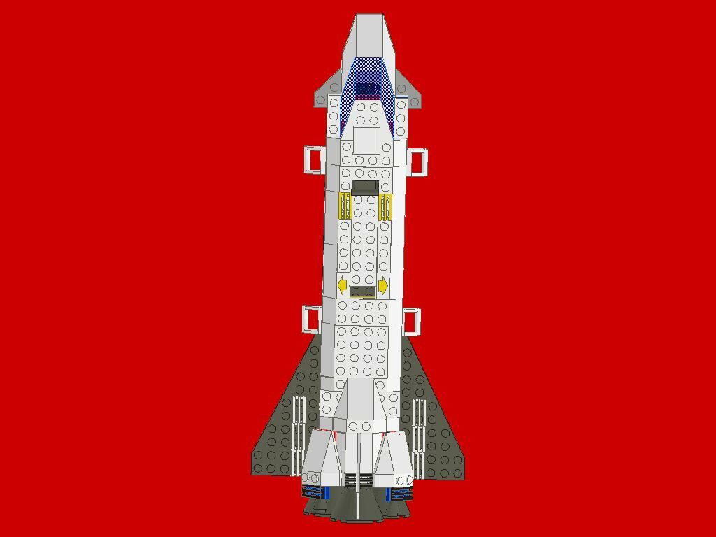 6456spaceshuttlea00.jpg