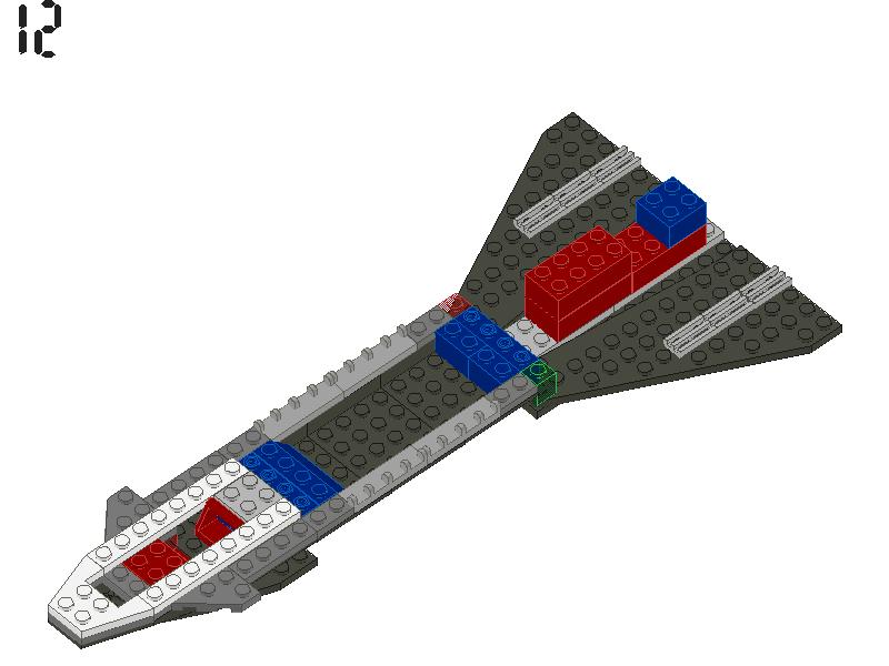 6456spaceshuttlea12.jpg