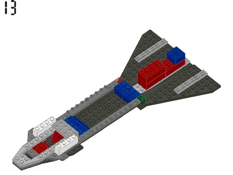 6456spaceshuttlea13.jpg