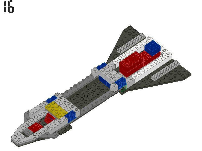 6456spaceshuttlea16.jpg