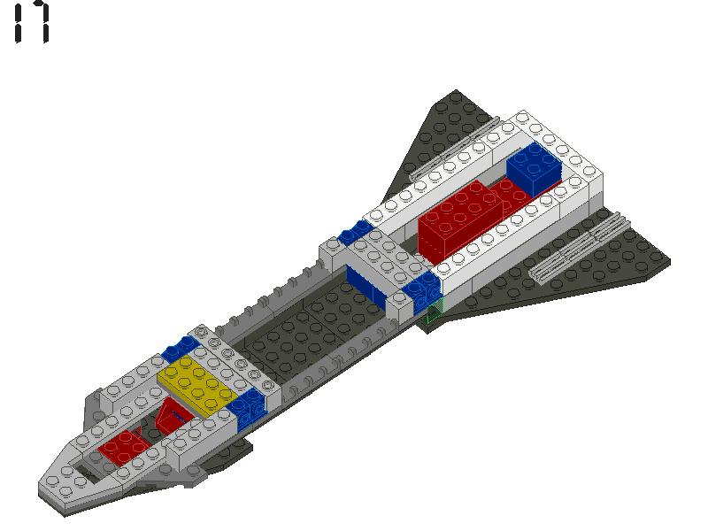 6456spaceshuttlea17.jpg