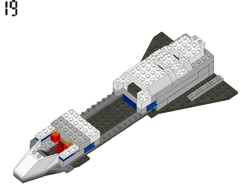 6456spaceshuttlea19.jpg